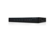 2013 New Arrival 4 8 16 Channel Stand Alone HI3515 20 CCTV DVR