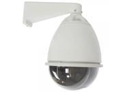 7 Inch 24LED Pointing Infrared Camera 706E