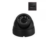 Real Time Motion Activated Surveillance Camera Plug and Record Independent DVR Kit K802