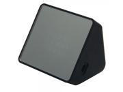 T 31 Home Simulated TV Anti theft Home Security Device Black