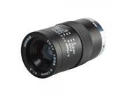 1 3? Avenir Manual CCTV Camera Lens SSV0615 6.0mm 15mm