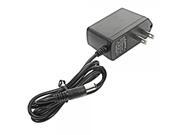 W 222 US 12V 1A Security Accessory Power Supply Adapter