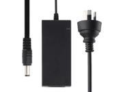AU Plug 12V 5A 16 Channel DVR AC Power Adapter Output Tips 5.5 x 2.5mm