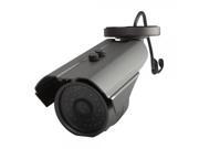 1 3? HD Sony CCD 600TVL 36LED Cup type Video Camera