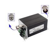 24V 3 in 1 CCTV Video Monitor Surge Lightning Arrester MPD 3 24AC