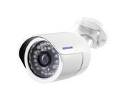szsinocam SN IPC 5003B H.264 HD 960P 1.3 Mega Pixel Infrared Night Vision IP Camera IR Distance 25m