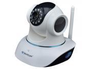 Vstarcam T6835WIP Wireless Wifi CMOS 0.3MP P2P Indoor IP Network Camera