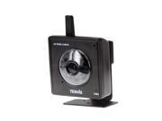 Tenvis Mini319W 30 Mega px Wireless Security IP Camera Black