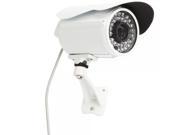 1 4? Sharp CCD 420TVL F8 36IR LED 90 Type Waterproof Security Camera