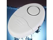Household Sound Water Leakage Alarm Washbasin Bathtub Washing Machine Anti-overflow Device