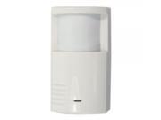 First Alert Meter Wired Infrared Anti RF Interference Detector