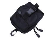 Multi purpose Professional Reel Bag Purse Outdoor Recreation Bag