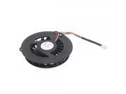 Laptop CPU Cooling Fan for IBM Thinkpad SL400