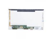 “New 14.0?? Laptop LED Screen for Dell Inspiron N4030 N4110 Matte?