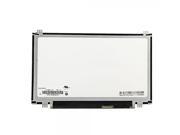 New 11.6? AU Optronics B116XW03 V.0 LED LCD Screen WXGA Slim Glossy