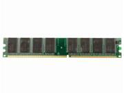 1GB DDR 266 PC 2100 184pins Non ECC Desktop Memory RAM