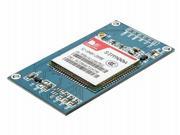 SIM900A GSM GPRS Core Board Module Board