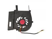 Laptop CPU Cooling Fan for Sony FN14