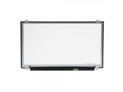 “New Laptop 15.6?�? LCD Screen for TOSHIBA SATELLITE P55 A5312 WXGA HD Slim Glossy�?
