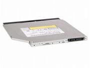 Laptop Optical Drive for Panasonic UJ 862A SATA DVD