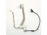 Laptop LED Cable for HP Mini 110