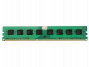 8GB DDR3 PC3 12800 1600MHz Desktop Memory RAM 240pin for AMD