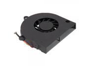 Laptop CPU Fan for Acer Aspire 5251 5552 5741 5252 5740G