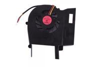 Laptop CPU Cooling Fan for Sony Vaio VGN CS CS Series