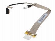 LCD Screen Cable For Toshiba Satellite P305 P300 Series DD0BD3LC100