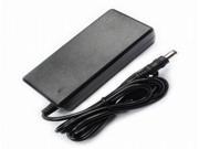 AC Adapter Power Supply for LCD Monitor 12V 3A Cord