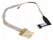 Lcd Cable For Toshiba Satellite L300 L300D L305 Laptop 15.4In