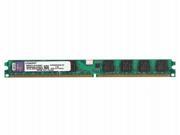2GB DDR2 800MHz PC2 6400 240PIN DIMM AMD Motherboard Memory RAM