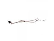 Laptop LCD Cable for Acer AS5235 5735 5335