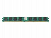 2GB PC2 5300 5300U DDR2 667MHZ 240Pin Desktop AMD DIMM Memory RAM