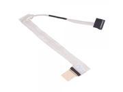 Laptop LCD Cable for Dell 1545
