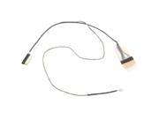 Laptop LED Cable for HP 4411S