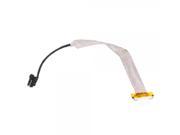 Laptop LCD Cable for HP DV9000