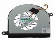 CPU Cooling Fan for Dell Inspiron 17R N7110 64C85