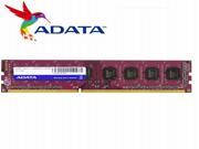 ADATA 8G DDR3 1600MHz 240Pins Desktop Memory Compatible 1333