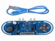 Arduino Compatible Esplora Game Programming Module Board