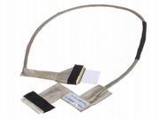 LED LCD Screen Cable For TOSHIBA Satellite L510 L515 Series