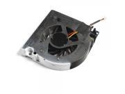 Laptop CPU Cooling Fan for Dell Inspiron 6000 6400 9200 9300 E1505