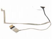 Laptop LED Cable for HP G6 G6 1000