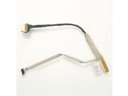 Laptop LED Cable for Acer Aspire one D270