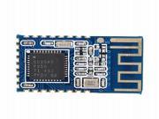 BLE CC2540 Bluetooth 4.0 UART Transceiver Serial Passthrough Module