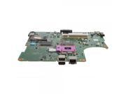 Laptop Motherboard for Toshiba L300 Intel GM45 Green