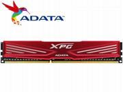 ADATA XPG 4GB DDR3 2133MHz Red Game Veyron 240Pins Desktop Memory