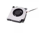 Laptop CPU Cooling Fan for Dell Latitude D620 D630