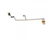 Laptop LED Cable for HP DV6