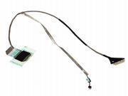 NEU LCD Cable For Acer Aspire 4330 4730 4730Z 4730ZG DC02000J500